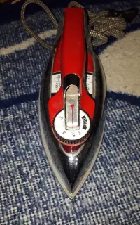 اتوسالم ،وقدیمی اصل