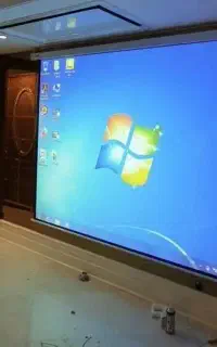 مدرسه و دانشگاه را به ویدئو پروژکتور تجهیز کنید