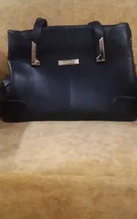 کیف زنانه