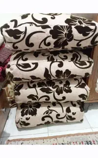 پشتی سفارشی ‌
