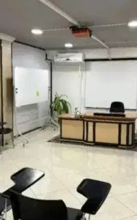 آموزش رانندگی گواهینامه بدون تمرین