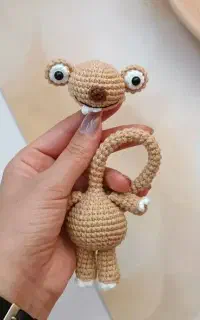 عروسک