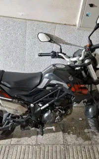 بنلی 135 سال 1402