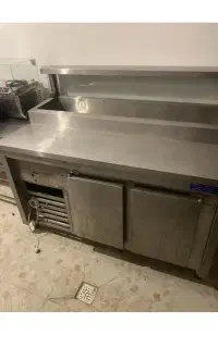 تاپینگ