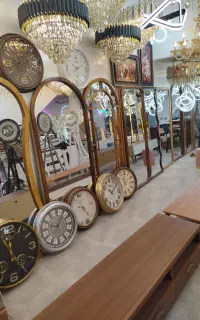 ایینه
