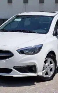 شاهین اتومات پلاس
