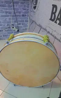 تبل پوستی نو