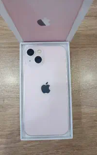 آیفون ۱۳ نرمال