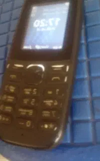 کوشی ساده نوکیا