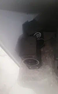 اسپیکر