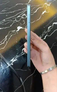 ردمی نوت13پرو 5G