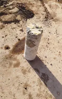 خدمات کرگیری وپیکور سبک . سنگین