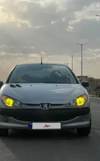 206 sd v20