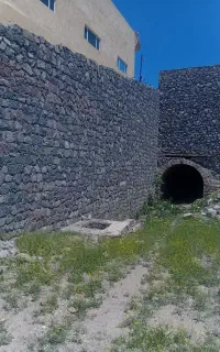 سنگ مالون