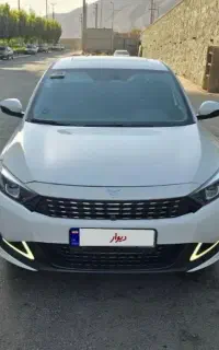 رسپکت / نقد و اقساط / تحویل فوری / ۴۰۵