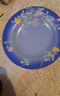 پلوخوری وخورشت خوری آرکوپال نو