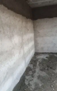 سیمان کاری متری