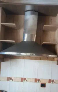 هود اشپزخانه