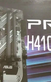 باندل مادربرد ایسوس