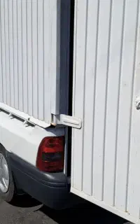 مکانیک سیاربالوازم درهمه نقاط تهران