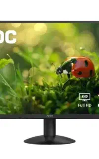 فروش فوری مانیتور