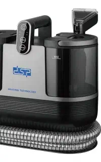 فرش‌شور/مبل‌شوی/سرامیک‌شوی dsp2047 به قیمت دبی