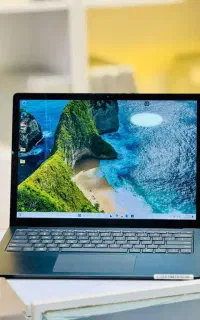 لپ تاپ های اوپن باکس تخفیف دار  خرید نقدی