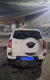 ایکس 33 اس مدل 96