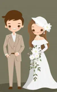 آموزش حرکات فارسی و تانگو عروس
