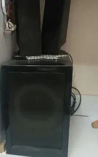 باند کامپیوتر