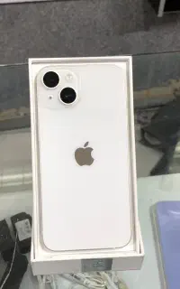 ۱۴نرمال ریجستر