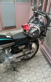 لوله بازکنی مهرآبادعبدل آبادشادآبادیافت آباد فلاح