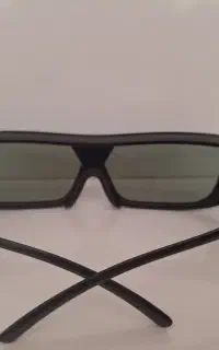 عنک 3 بوعدی باشارژر 150 سانتی متری