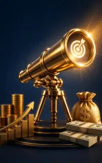 طراحی و ساخت بنر و تراکت های تبلیغاتی
