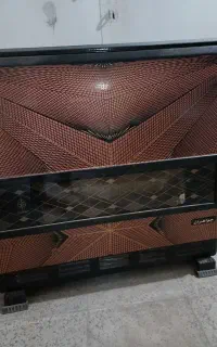 فروش