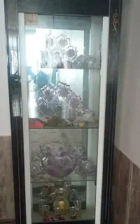 ۲۰۰۰۰۰۰