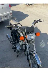 موتور