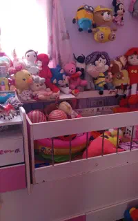 تخت خواب