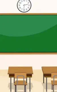 آموزش عربی متوسطه رایگان (آنلاین ظرفیت 30 نفر)