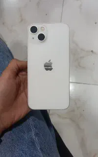 ایفن