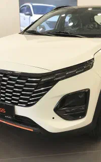 X33اتومات / قیمت کارخانه و قطعی