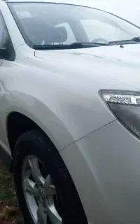 بی وای دی s6 استثنایی بیرنگ