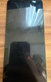 گوشی شیائومی Xiaomi 11T Pro