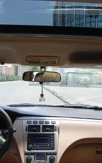 ام وی ام  ۵۳۰مدل۹۱
