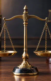 تنظیم دادخواست و شکواییه، فوری و دقیق