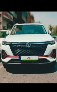 خریدوفروش حواله خودرو ایران خودرو سایپا بهمن موتور