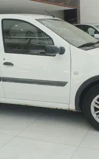 ال 90 مدل 96