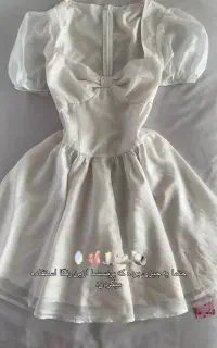 لباس پرنسسی