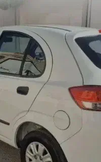 تیبا2