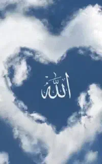سر کتاب. طالع بینی